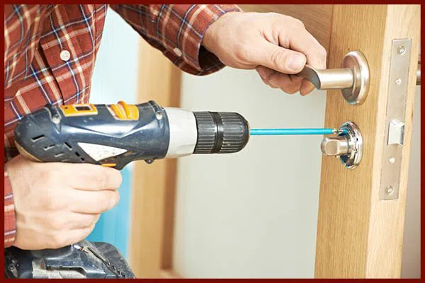 Locksmith Lock Store Swedesboro, NJ 856-506-3214 Locksmith Lock Store Swedesboro, NJ 856-506-3214 - 13-new-locks