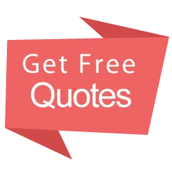 Locksmith Lock Store Swedesboro, NJ 856-506-3214 Locksmith Lock Store Swedesboro, NJ 856-506-3214