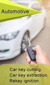 Locksmith Lock Store Swedesboro, NJ 856-506-3214 Locksmith Lock Store Swedesboro, NJ 856-506-3214 - sb-auto-img