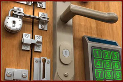 Locksmith Lock Store Swedesboro, NJ 856-506-3214 - 1-locksmiths