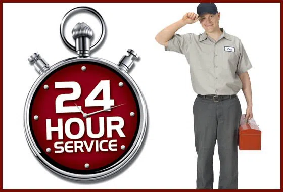 Locksmith Lock Store Swedesboro, NJ 856-506-3214 - 15-emergency-locksmith