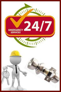 Locksmith Lock Store Swedesboro, NJ 856-506-3214 Locksmith Lock Store Swedesboro, NJ 856-506-3214 - 16-emergency-locksmith-opening
