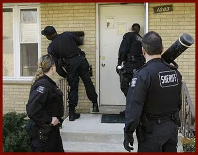 Locksmith Lock Store Swedesboro, NJ 856-506-3214 - 17-eviction-service