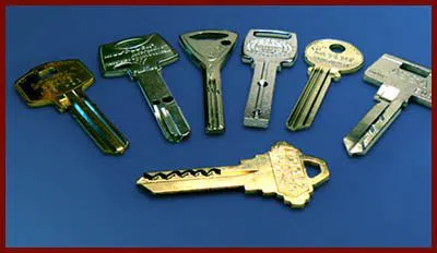Locksmith Lock Store Swedesboro, NJ 856-506-3214 - 19-high-security-keys