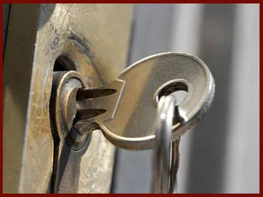 Locksmith Lock Store Swedesboro, NJ 856-506-3214 Locksmith Lock Store Swedesboro, NJ 856-506-3214 - 2-lock-and-key