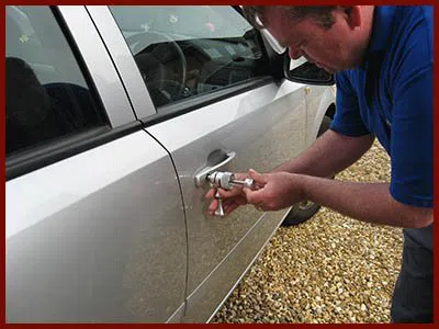 Locksmith Lock Store Swedesboro, NJ 856-506-3214 - 20-car-locksmith