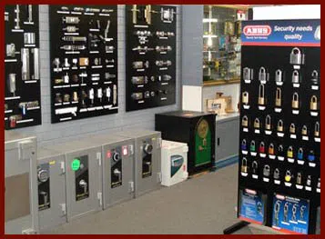 Locksmith Lock Store Swedesboro, NJ 856-506-3214 - 3-nearest-locksmith