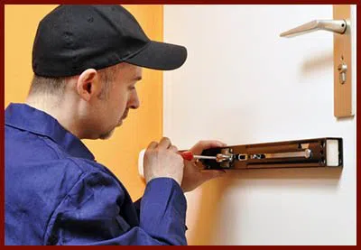 Locksmith Lock Store Swedesboro, NJ 856-506-3214 - 4-professional-locksmith