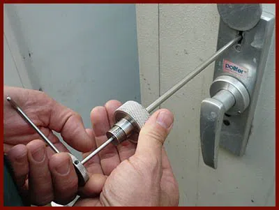 Locksmith Lock Store Swedesboro, NJ 856-506-3214 - 5-lock-opening