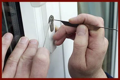 Locksmith Lock Store Swedesboro, NJ 856-506-3214 - 6-lock-locksmiths