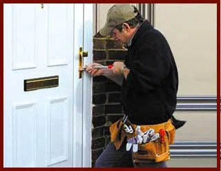 Locksmith Lock Store Swedesboro, NJ 856-506-3214 - 8-unlock-service