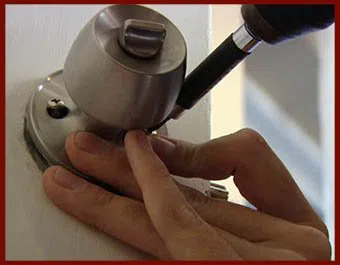 Locksmith Lock Store Swedesboro, NJ 856-506-3214 Locksmith Lock Store Swedesboro, NJ 856-506-3214 - 9-locks-change