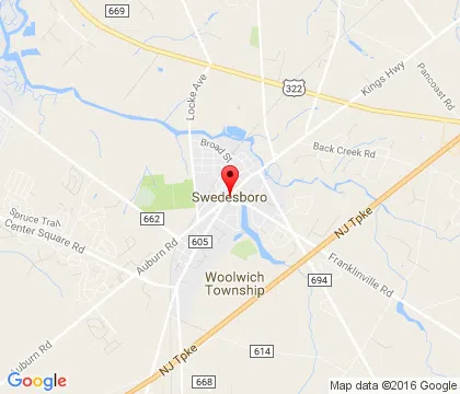 logo-image - Swedesboro-NJ