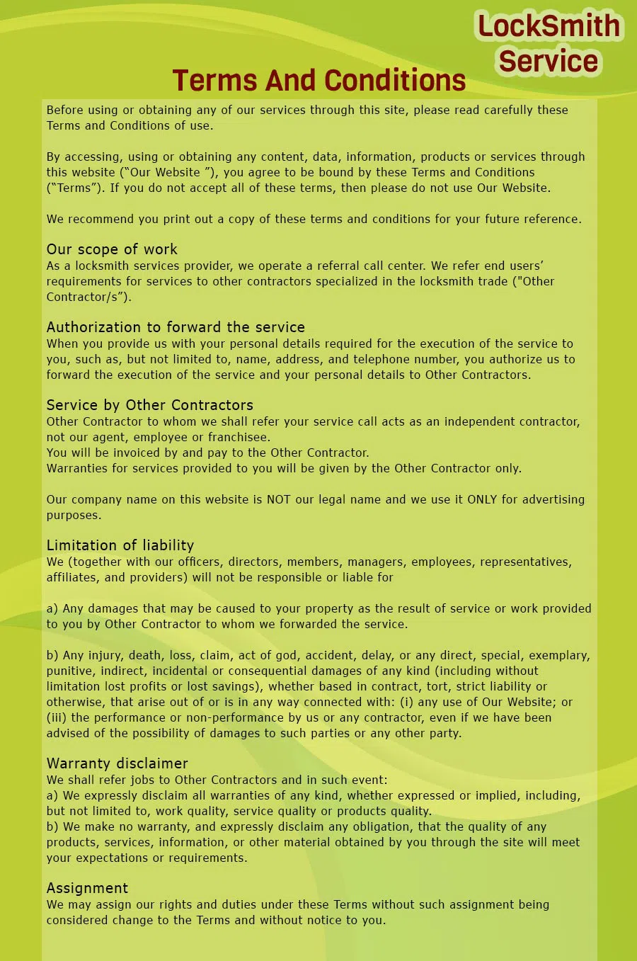 Locksmith Lock Store Swedesboro, NJ 856-506-3214