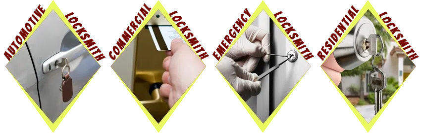 Locksmith Lock Store Swedesboro, NJ 856-506-3214 - abt-cont-01