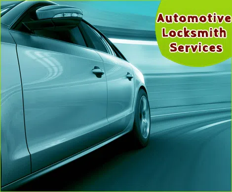 Locksmith Lock Store Swedesboro, NJ 856-506-3214 Locksmith Lock Store Swedesboro, NJ 856-506-3214 - auto-cont-01