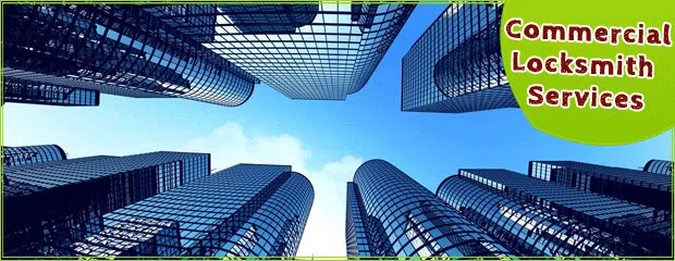 Locksmith Lock Store Swedesboro, NJ 856-506-3214 - com-cont-01