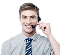 Locksmith Lock Store Swedesboro, NJ 856-506-3214 - contact-us