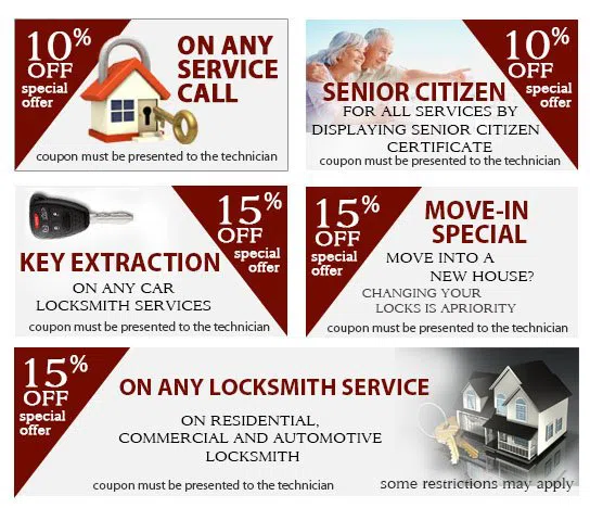 Locksmith Lock Store Swedesboro, NJ 856-506-3214