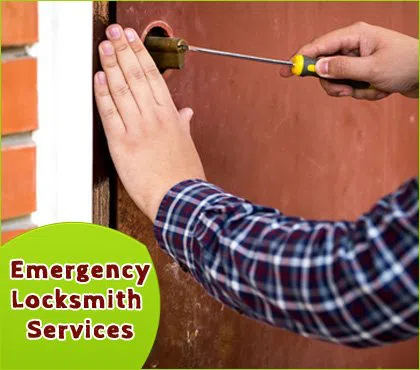 Locksmith Lock Store Swedesboro, NJ 856-506-3214 - eme-cont-01