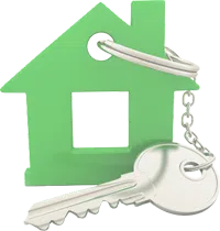 Locksmith Lock Store Swedesboro, NJ 856-506-3214 Locksmith Lock Store Swedesboro, NJ 856-506-3214