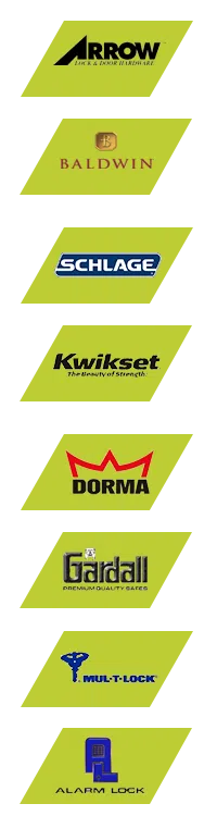 Locksmith Lock Store Swedesboro, NJ 856-506-3214 - locks-sb