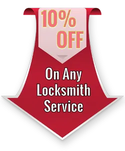 Locksmith Lock Store Swedesboro, NJ 856-506-3214 - offer