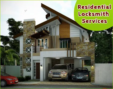 Locksmith Lock Store Swedesboro, NJ 856-506-3214 Locksmith Lock Store Swedesboro, NJ 856-506-3214