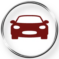 Locksmith Lock Store Swedesboro, NJ 856-506-3214 - sb-auto-01