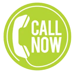 Locksmith Lock Store Swedesboro, NJ 856-506-3214 - sb-call-us