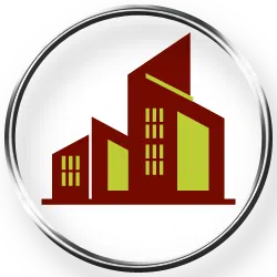 Locksmith Lock Store Swedesboro, NJ 856-506-3214 - sb-com-01