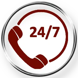 Locksmith Lock Store Swedesboro, NJ 856-506-3214 - sb-eme-01