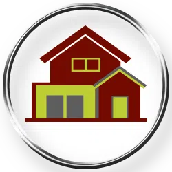 Locksmith Lock Store Swedesboro, NJ 856-506-3214 Locksmith Lock Store Swedesboro, NJ 856-506-3214 - sb-res-01