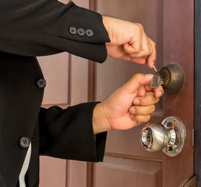 Locksmith Lock Store Swedesboro, NJ 856-506-3214